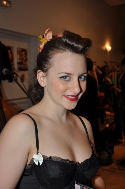 min 2013 02 17 debille 195